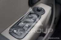 2004 Renault Modus