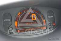 2004 Renault Modus