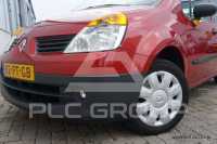 2004 Renault Modus