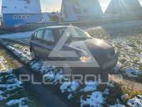 2004 Renault Clio