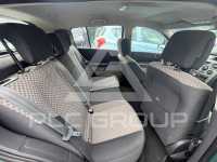 2004 Renault Megane