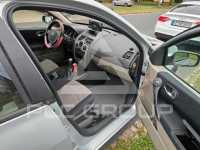2004 Renault Megane