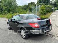 2004 Renault Megane