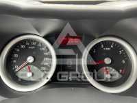 2004 Renault Megane