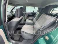 2004 Renault Megane