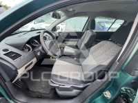 2004 Renault Megane