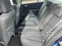 2004 Renault Megane