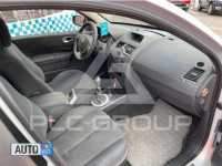 2004 Renault Megane
