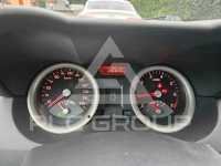 2004 Renault Megane