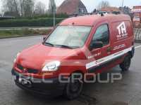 2004 Renault Kangoo
