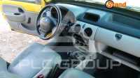 2004 Renault Kangoo