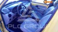 2004 Renault Kangoo