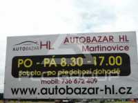 2004 Renault Kangoo