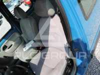 2004 Renault Kangoo