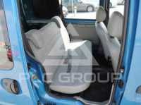 2004 Renault Kangoo