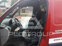 2004 Renault Kangoo