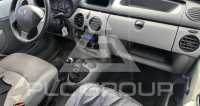2004 Renault Kangoo