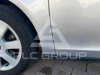 2004 Seat Alteca
