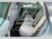 2004 Seat Alteca