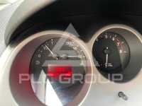 2004 Seat Alteca