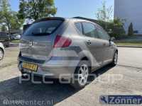 2004 Seat Alteca