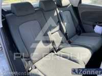 2004 Seat Alteca