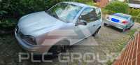 2004 Seat Arona