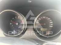 2004 Seat Arona
