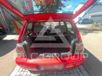 2004 Seat Arona