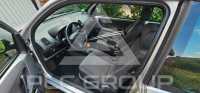 2004 Seat Arona