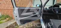 2004 Seat Arona