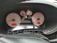 2004 Seat Leon