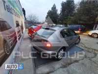 2004 Seat Leon