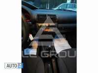 2004 Seat Leon
