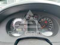2004 Seat Ibiza