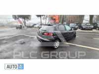 2004 Seat Ibiza