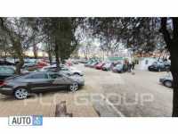 2004 Seat Ibiza