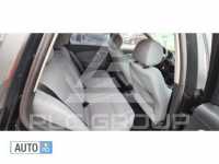 2004 Seat Ibiza