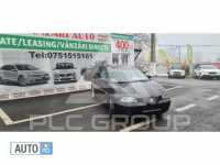 2004 Seat Ibiza
