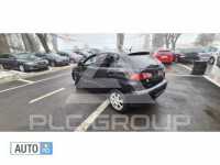 2004 Seat Ibiza