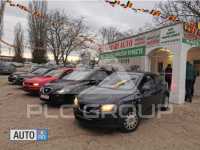2004 Seat Ibiza