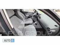 2004 Seat Ibiza