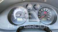2004 Seat Ibiza