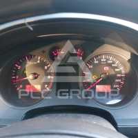 2004 Seat Ibiza