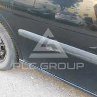 2004 Seat Ibiza