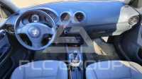 2004 Seat Ibiza