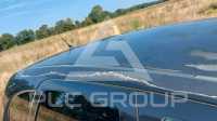 2004 Opel MERIVA