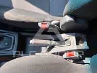 2004 Opel MERIVA
