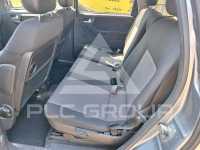 2004 Opel MERIVA