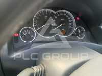 2004 Opel Tigra